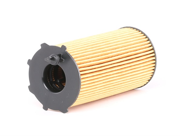 Oil Filter - 1702850 KRAFT AUTOMOTIVE